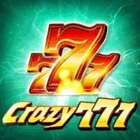 zwin Game 04