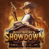 zwin Game 08