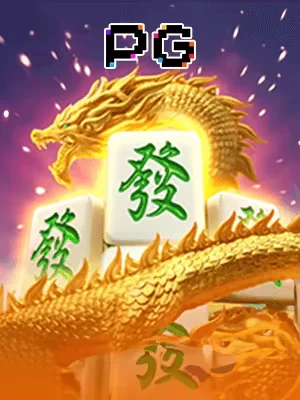 zwin Game 01