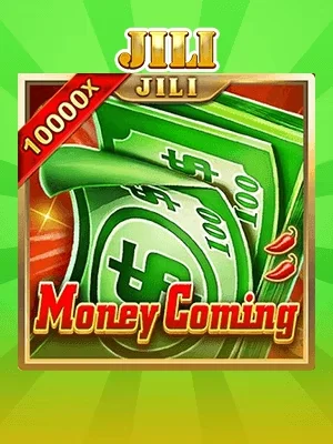 zwin Game 06