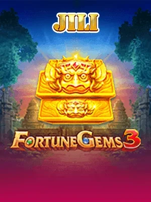 zwin Game 12
