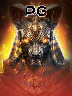 zwin Game 02