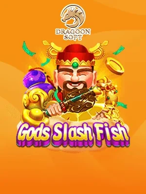 zwin Game 03