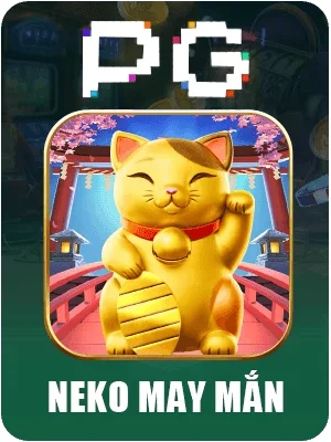 zwin Game 05