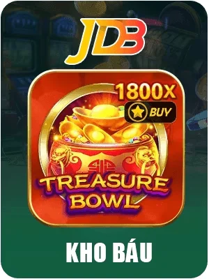 zwin Hot Baccarat Lobby Evolution