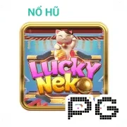 zwin Game 05