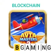 zwin Game 06